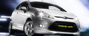 rent car mallorca cala millor
